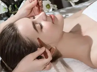 微信截图_20231222165109