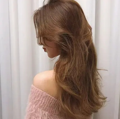 微信截图_20231222165621