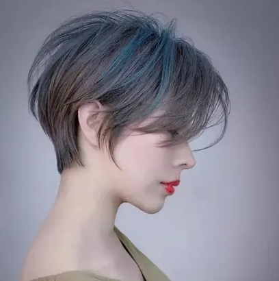 微信截图_20231222165710