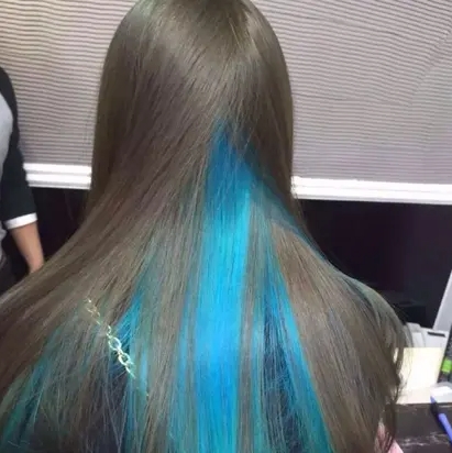 微信截图_20231222170056