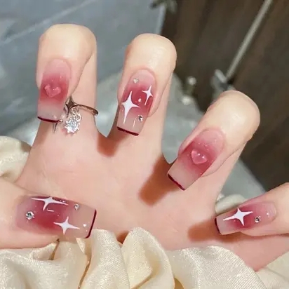 微信截图_20231222170606