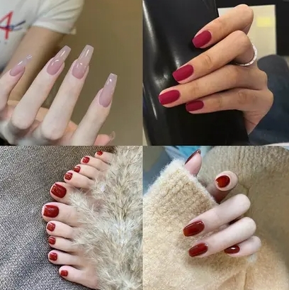 微信截图_20231222170658