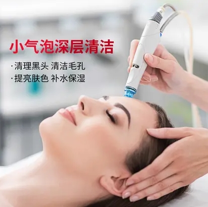 微信截图_20231222172727