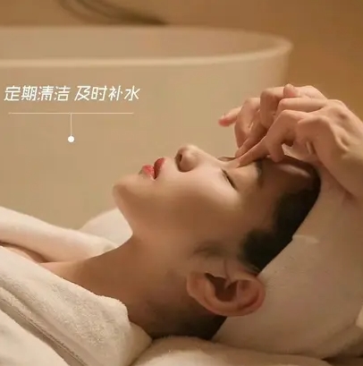 微信截图_20231222173512