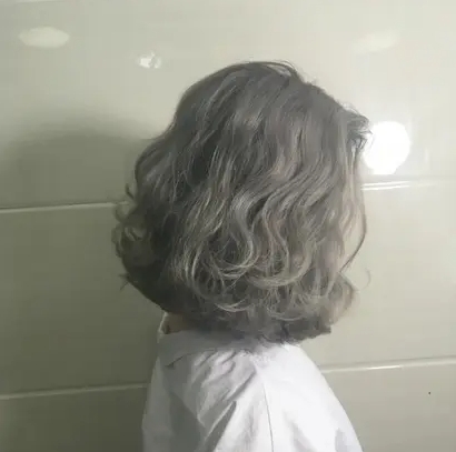微信截图_20231222174533