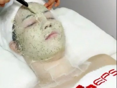【十年五星店长特色】EPS草本桧木拨