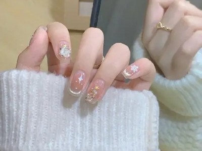 猫眼 ins