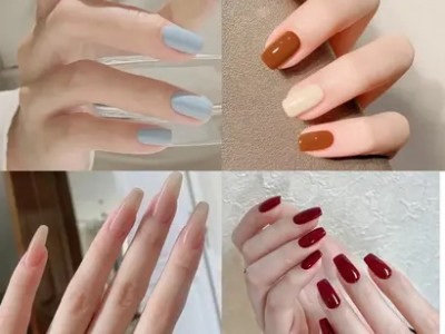 节日 圣诞 琥珀 晕染