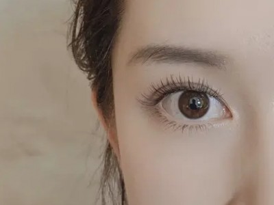 单根自然妈生 日式太阳心机款根根分